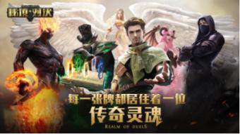 探寻知识的最冷的城市在哪里问答平台