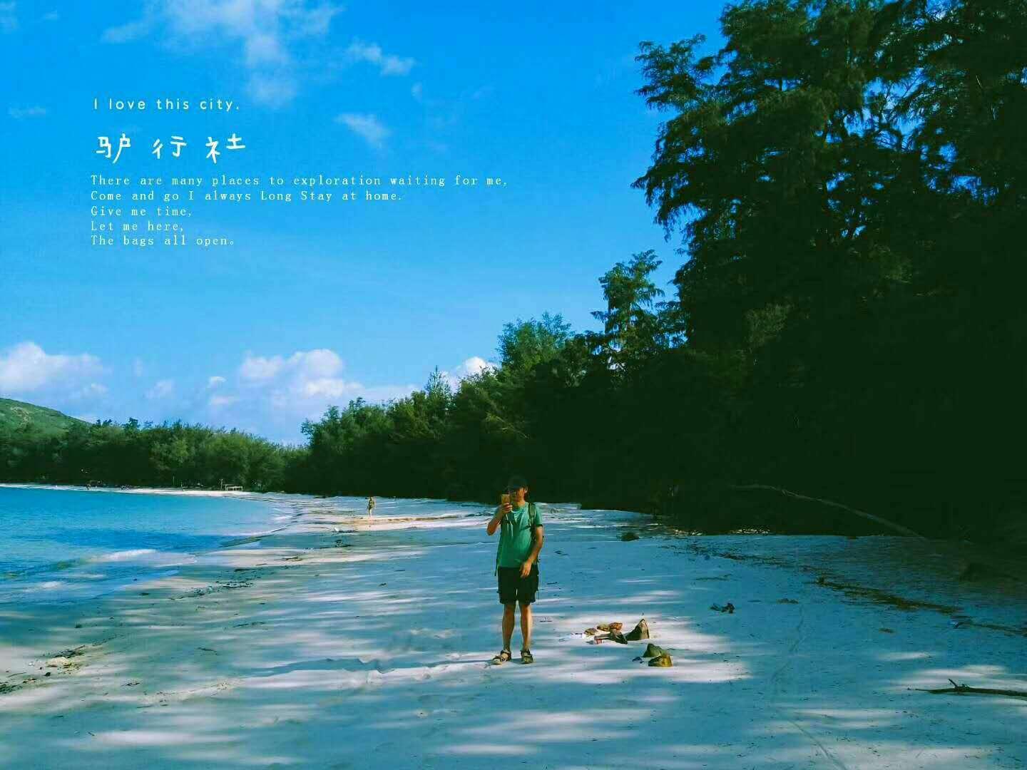 虫虫助手下载