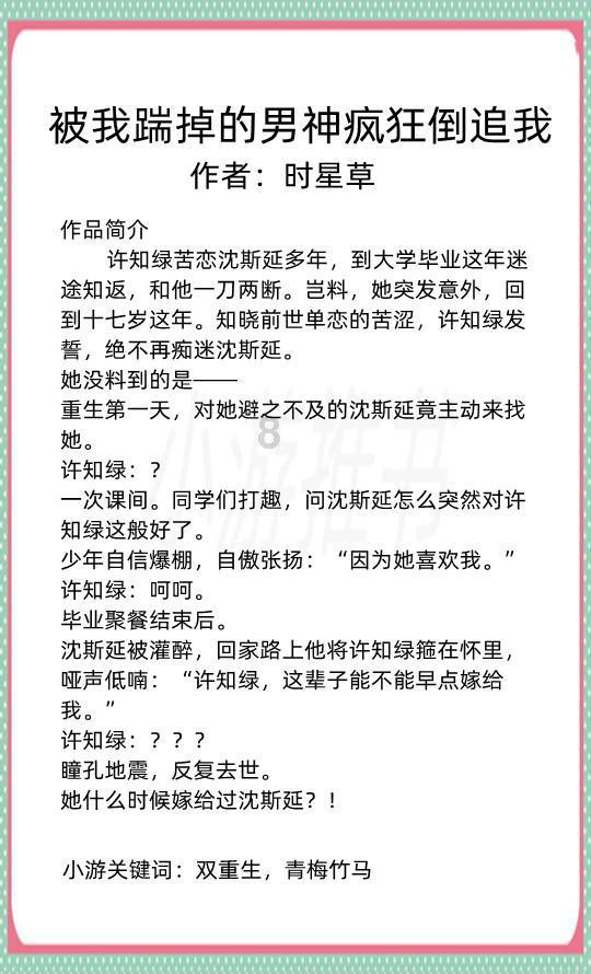 神圣的石像