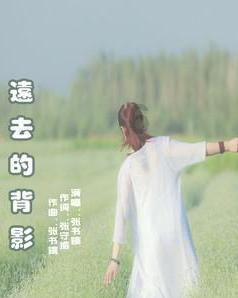 美国拜登政府豁免助学贷款人千亿美元的债务