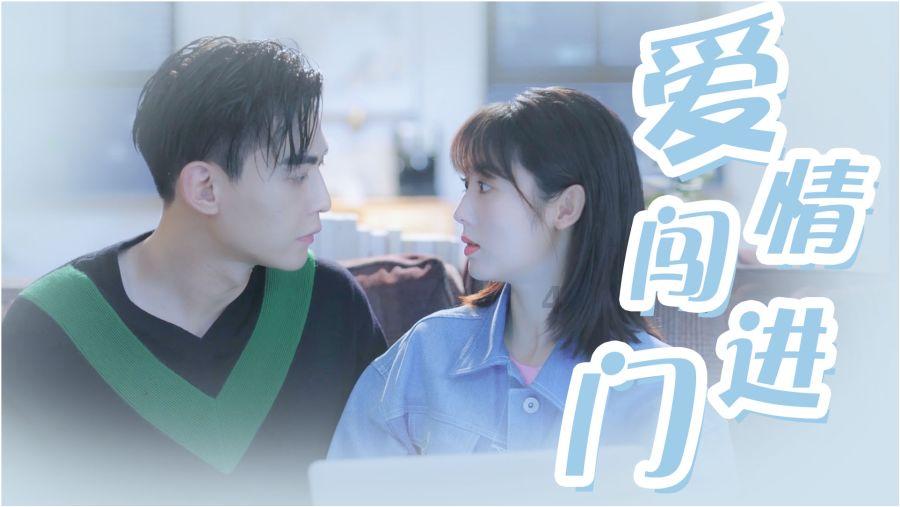 江西新发现命名蜥脚类恐龙新属种