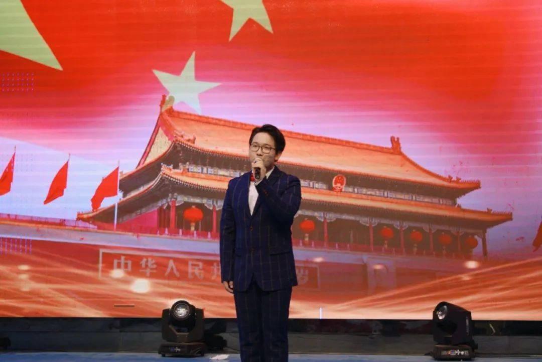 兰州市安全生产大排查大整治百日攻坚行动全面展开