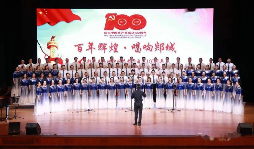 视神经萎缩是如何造成的？