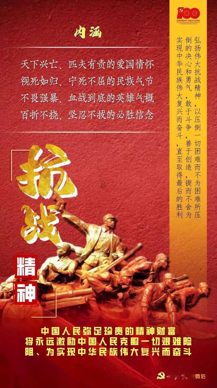 公务员面试难度大吗？为什么那么多人不通过？