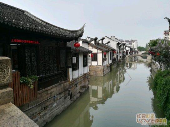 人民日报关注 |公安部党建帮扶三江县促群众增收