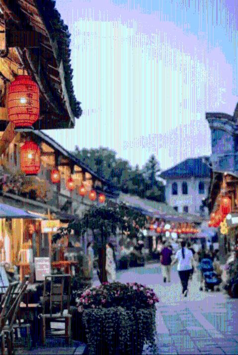 玩具战斗机大战